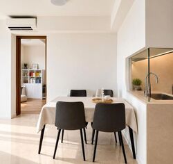 Avenue South Residence (D3), Apartment #627528161